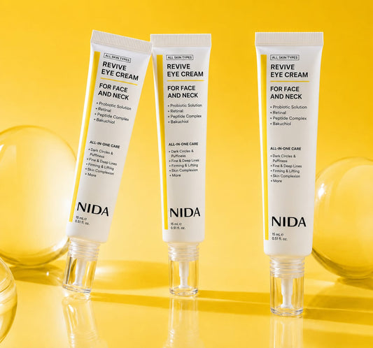 Revive Eye Cream™