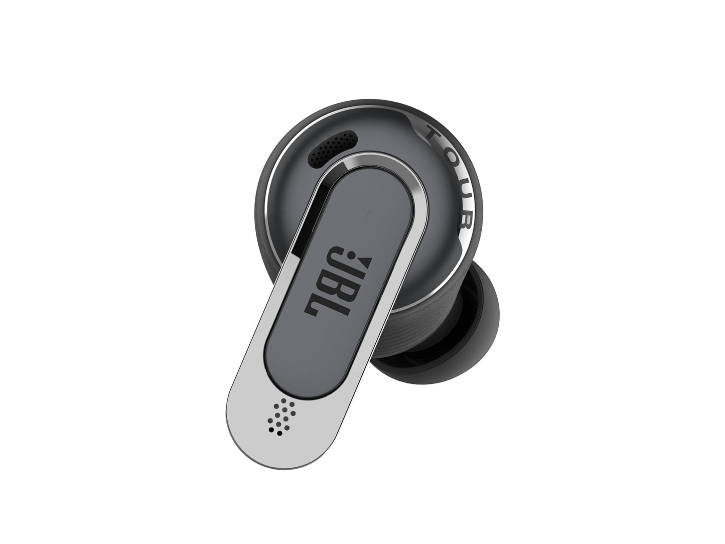 JBL Tour Pro 3 – Audífonos Premium con Cancelación de Ruido
